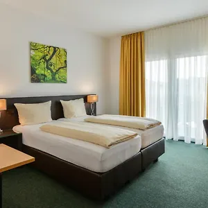 *** Hotel Landgasthof Nagerl Alemanha